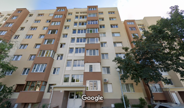 Проектиране и изпълнение на строително монтажни работи за подобряване енергийната ефективност на съществуващи многофамилни жилищни сгради на територията на община Пловдив